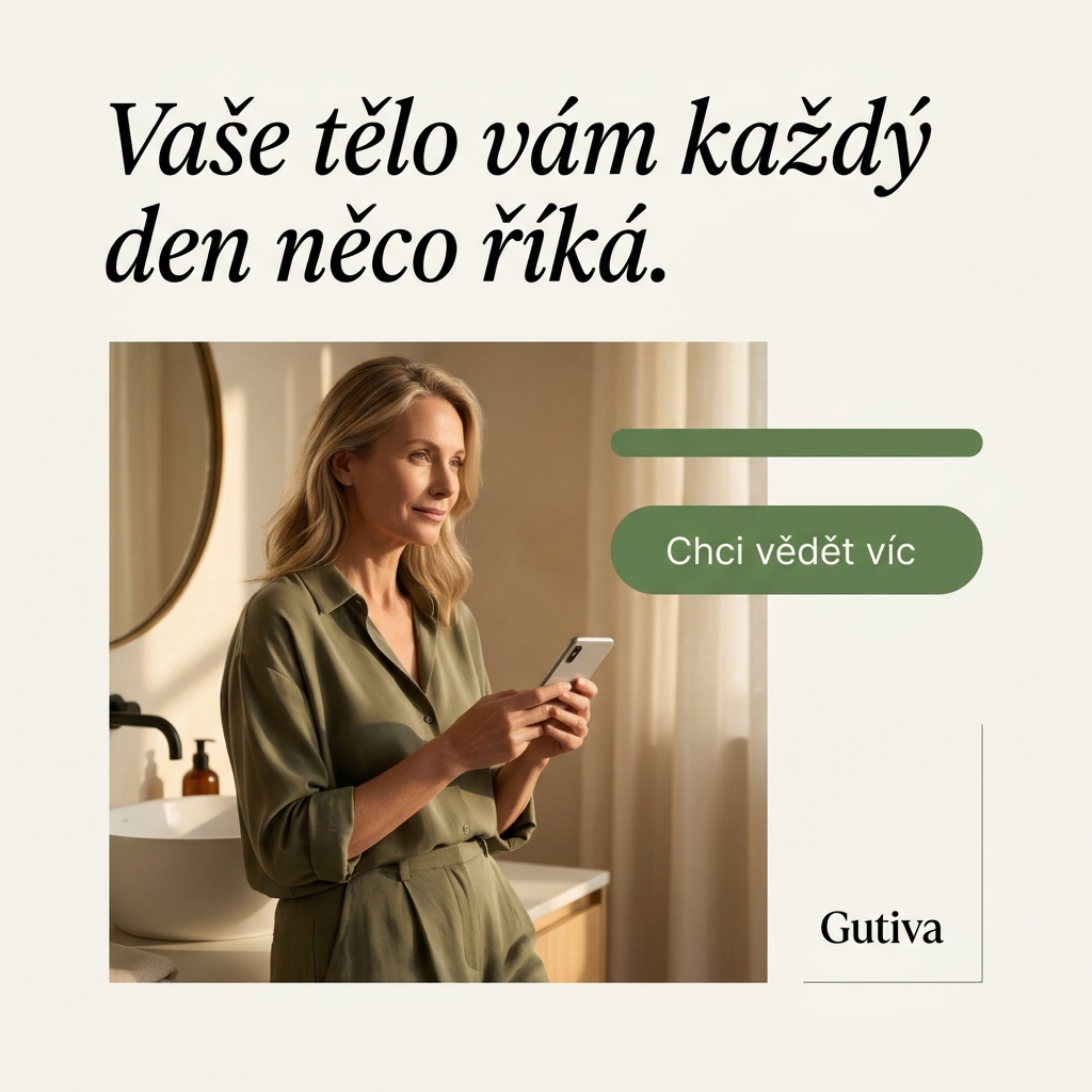 Gutiva – čtvercový banner