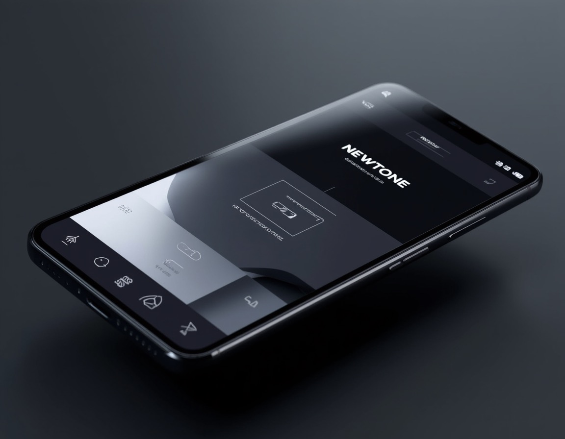 Design sample
